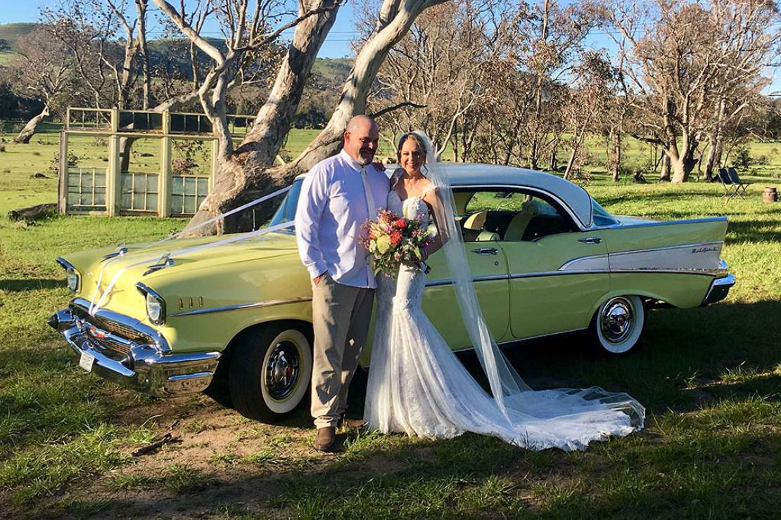 Event Car Hire Canberra Event Car Hire Canberra