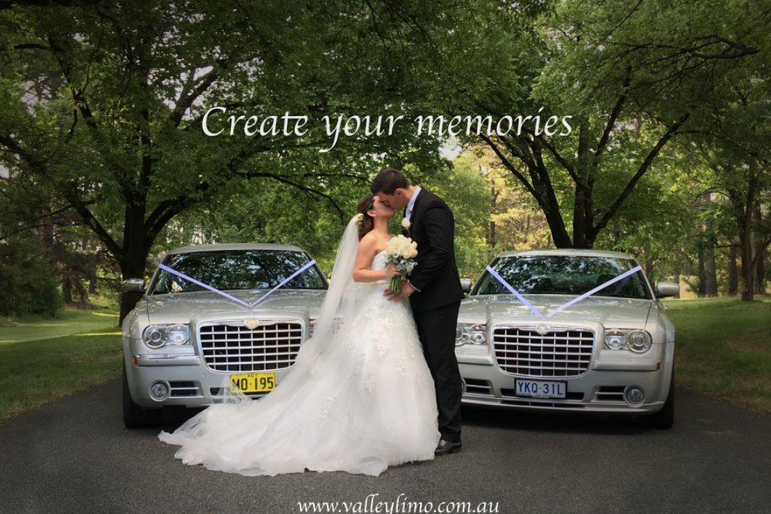 create-your-memories-